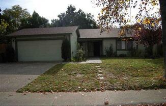 5307 Bellini Way