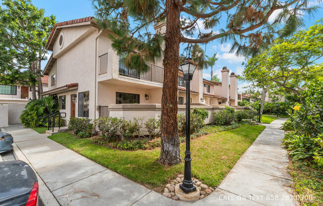 7634 PALMILLA DR