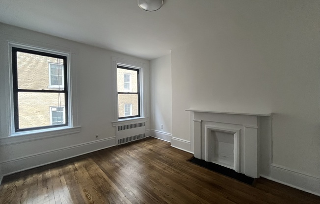 1134 MADISON AVE