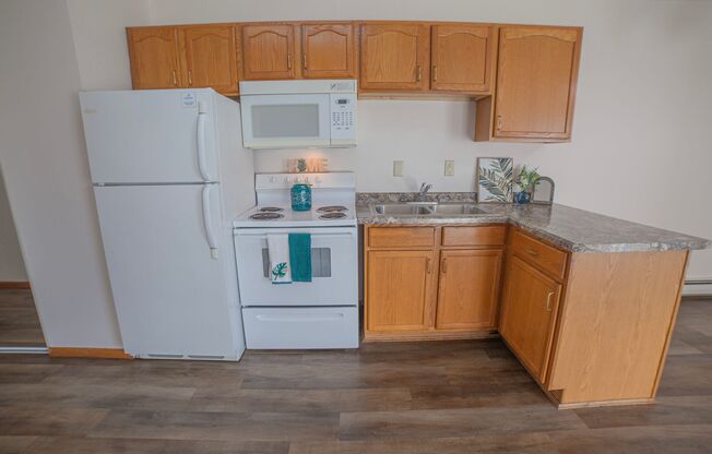 Studio, 1 bath, 470 sqft, $625, Unit 336