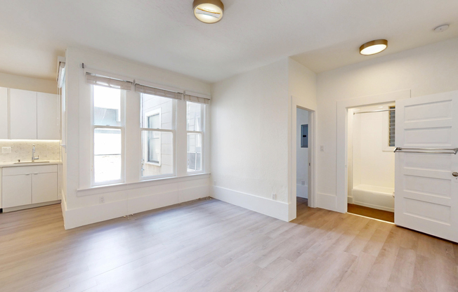 1330 UN ST
