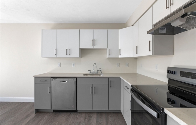 1 bed, 1 bath, 600 sqft, $1,800, Unit 101