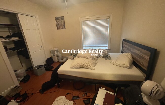 307 CARDINAL MEDEIROS AVE