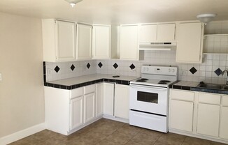 3 beds, 1 bath, $1,685