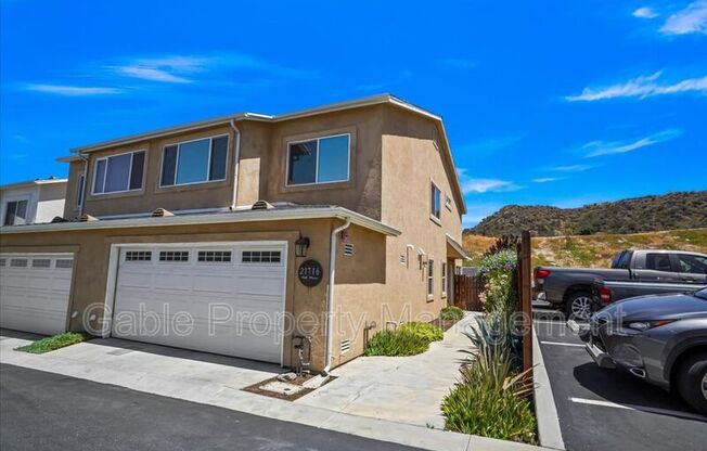 21716 DOSS PL