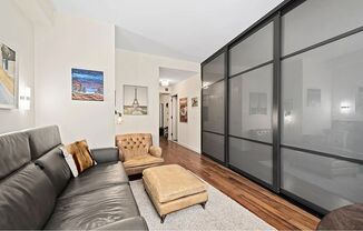 100 Jay St, Brooklyn NY 2