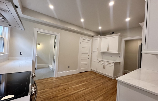 107 UNIVERSITY RD