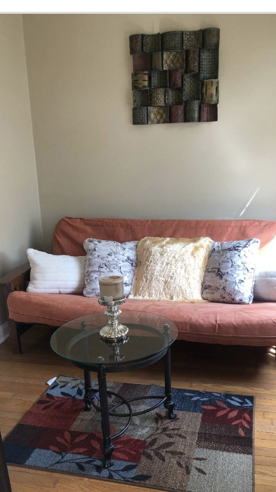 6630 S INGLESIDE AVE