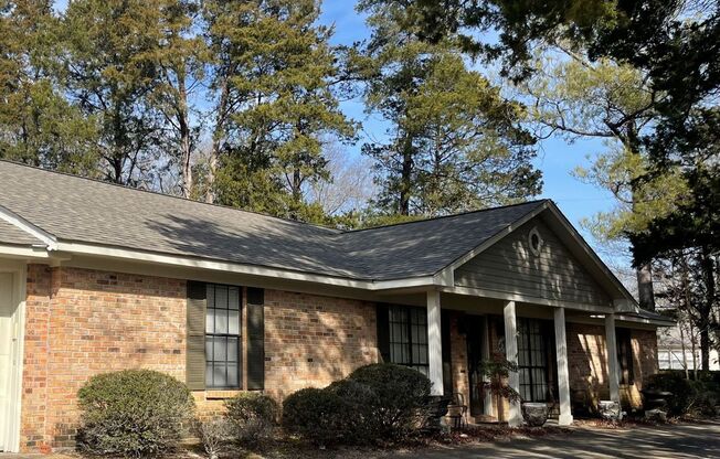 Janice Rhodes Properties