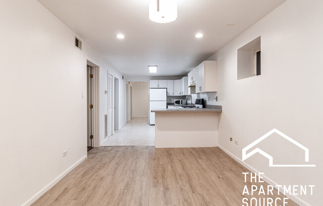 1110 W Wolfram St, Chicago IL 1