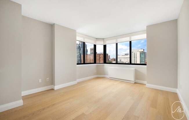 Studio, 1 bath, $3,800, Unit 22F