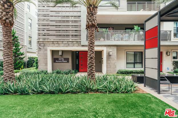 12776 AURORA PL