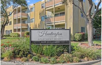 3225 Juliard Dr