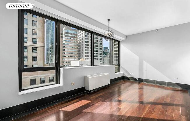 1 bed, 1.5 baths, 921 sqft, $5,950, Unit 28A