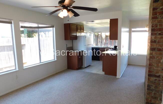 4 beds, 2 baths, $2,325