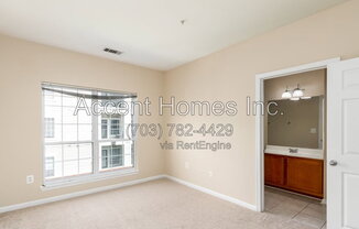 1 bed, 1 bath, 772 sqft, $2,000, Unit 359