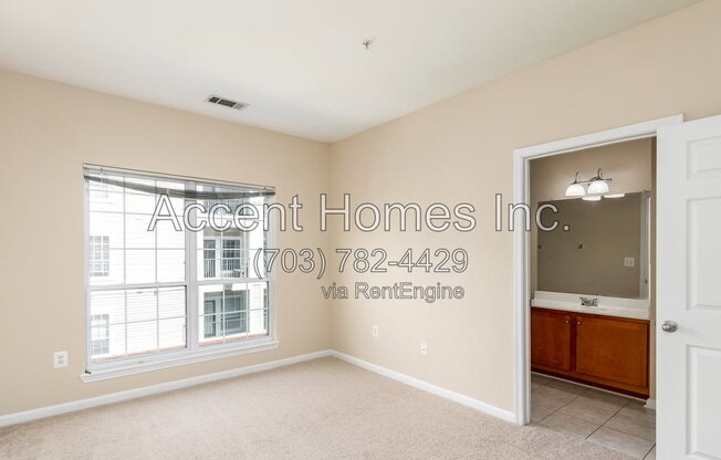 1 bed, 1 bath, 772 sqft, $2,000, Unit 359