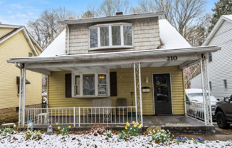 COMING SOON! March Into Homeownership! Lease-to-Own Home Opportunity – This is NOT a Typical Rental!