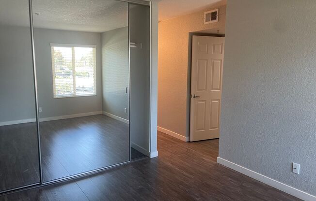 2 beds, 2 baths, 841 sqft, $2,865, Unit B038