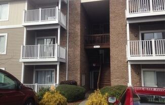 9523 D UNIVERSITY TERRACE DR