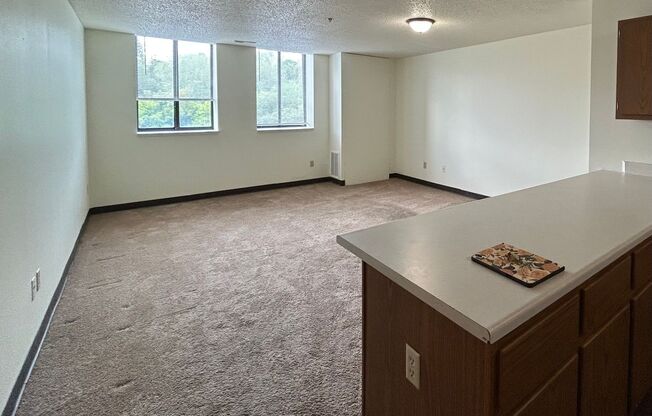 Brewers Point Apts
