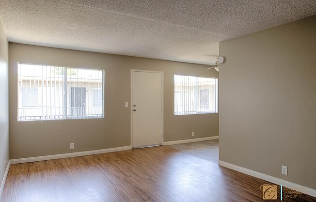 1 bed, 1 bath, 600 sqft, $2,150, Unit 04