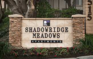 Home - Elan Shadowridge Meadows - Vista, CA