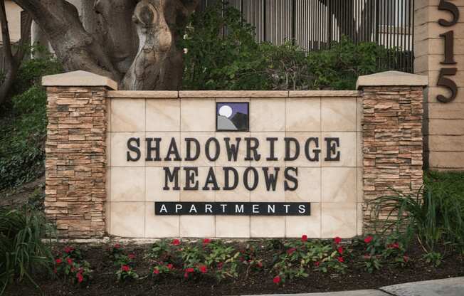 Home - Elan Shadowridge Meadows - Vista, CA