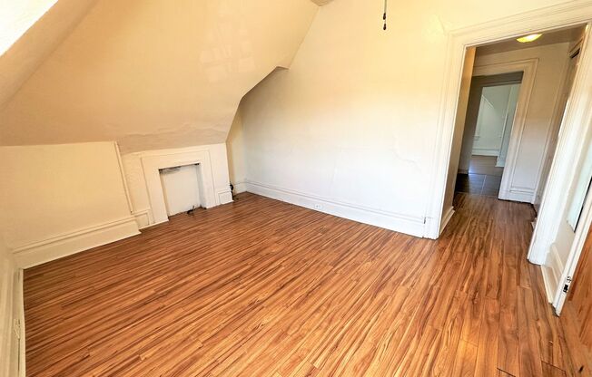 Friendship - Apartments For Rent In Pittsburgh