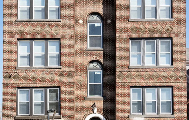 6043 Clemens
