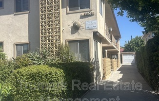 4401 CLAYTON AVE
