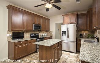 8403 ENGLISH BAY PKWY