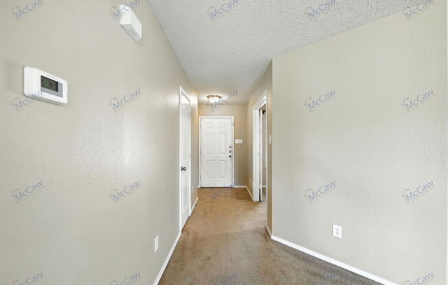 8821 MOON RISE CT