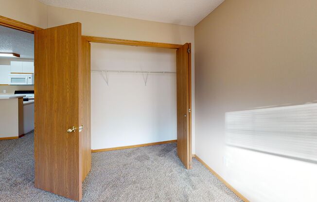 2 beds, 2 baths, 1,023 sqft, $1,175, Unit 3029-131