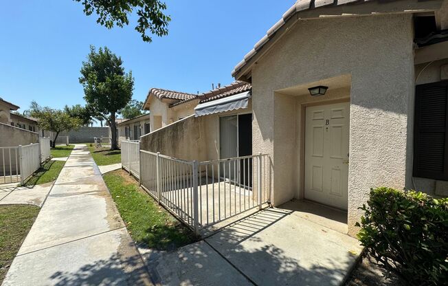4323 Pebblecreek Drive