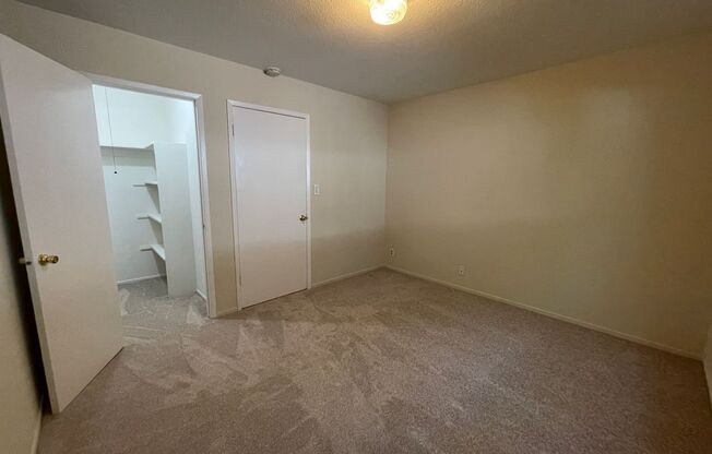 1 bed, 1 bath, 590 sqft, $1,995, Unit #2