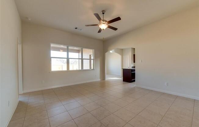 13033 Tobin Drive