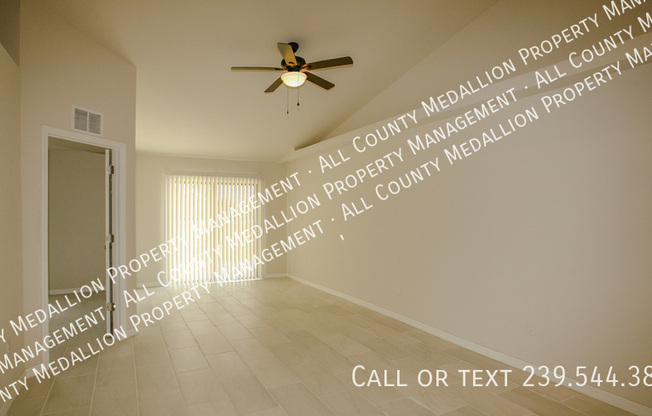 1309 SE 8 PL