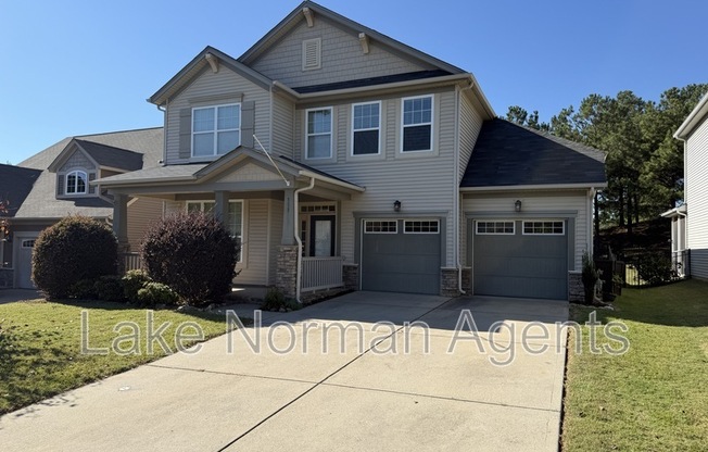 111 EDENTON LN