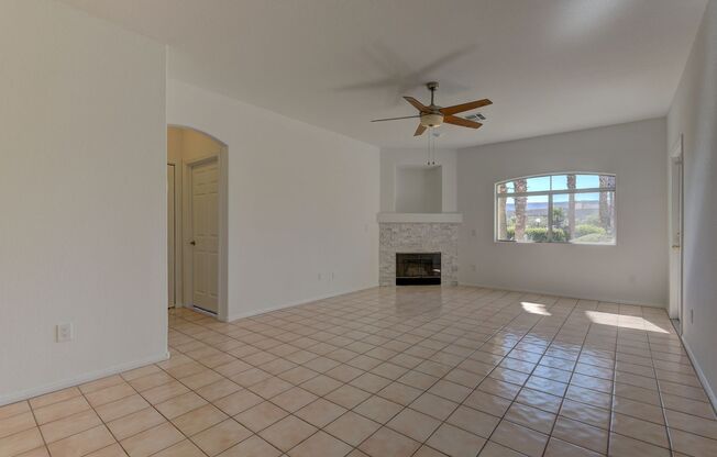 2 beds, 2 baths, $1,650
