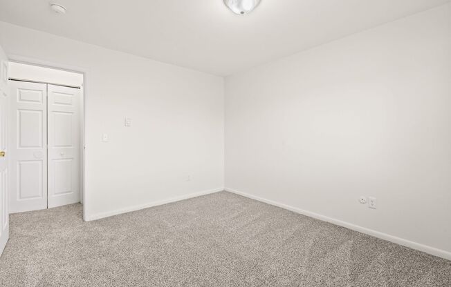 1 bed, 1 bath, 615 sqft, $850, Unit 2129-12