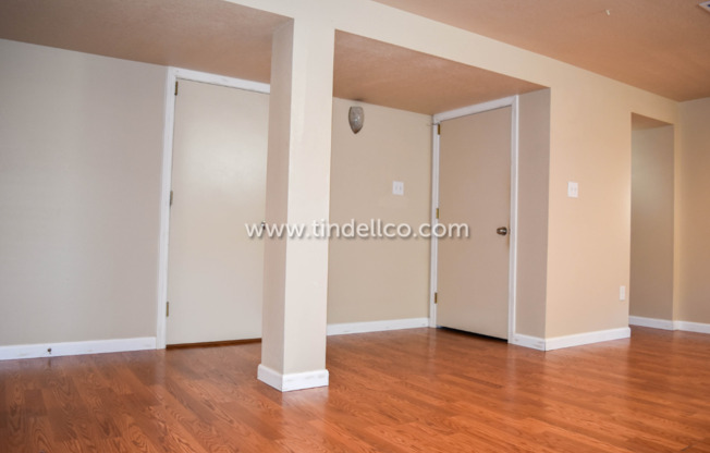 3 beds, 2 baths, $2,795