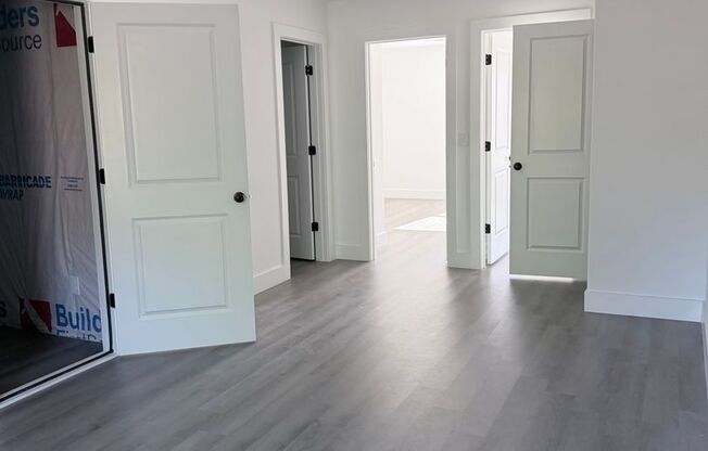 3 beds, 2.5 baths, 1,366 sqft, $1,499, Unit 1359