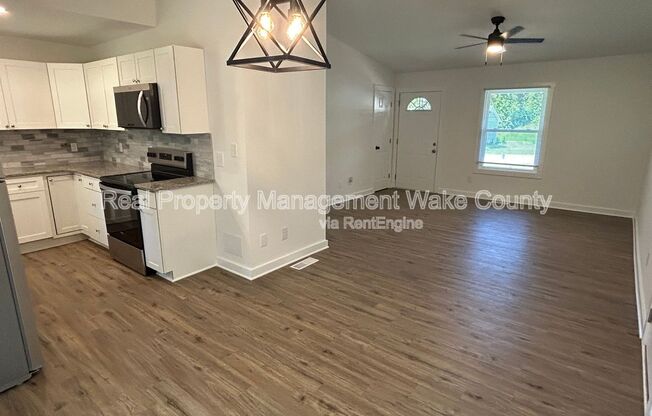 2325 QUARTZ CT