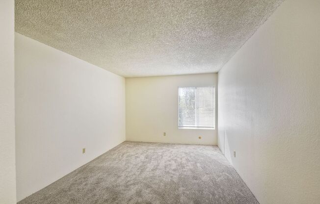 1 bed, 1 bath, $1,850