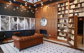 Partner-provided photo for $1900 unit