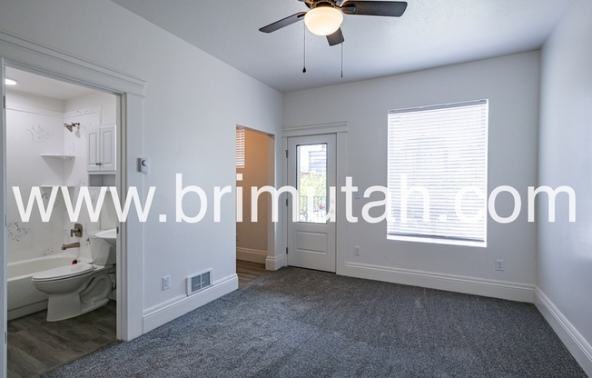 243 South 300 East Salt Lake City UT 84111 - 13