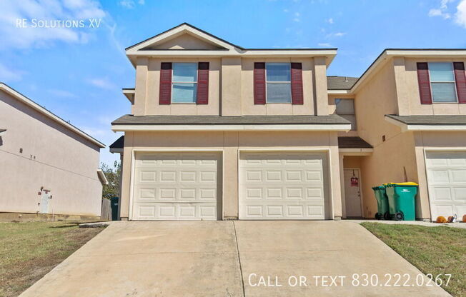 10714 Mathom Landing