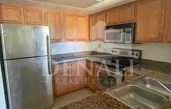 2 beds, 1.5 baths, 827 sqft, $1,395, Unit Unit 2003