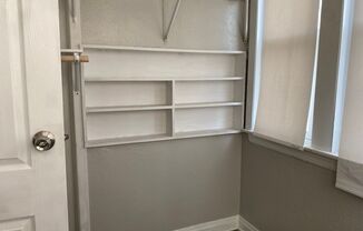 6035 S Karlov Avenue